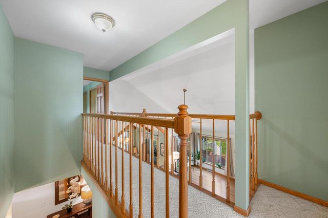13300 W North LANE, New Berlin, WI 53151
