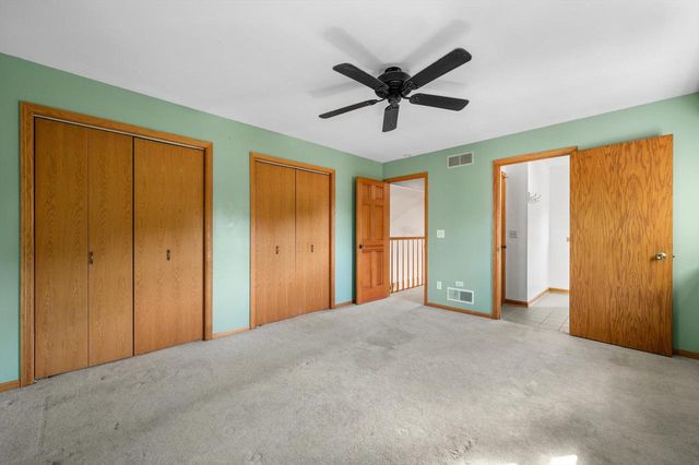 13300 W North LANE, New Berlin, WI 53151