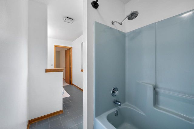13300 W North LANE, New Berlin, WI 53151