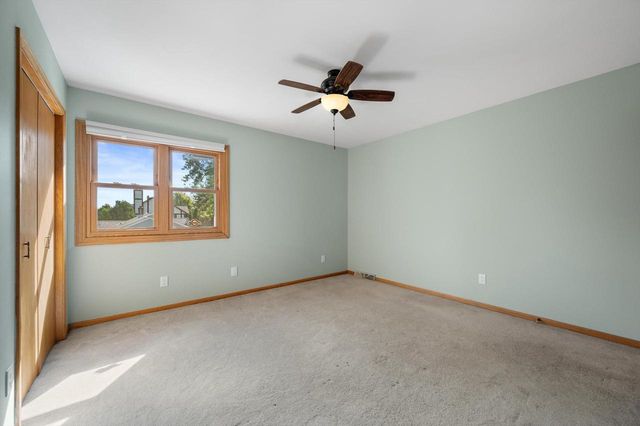 13300 W North LANE, New Berlin, WI 53151