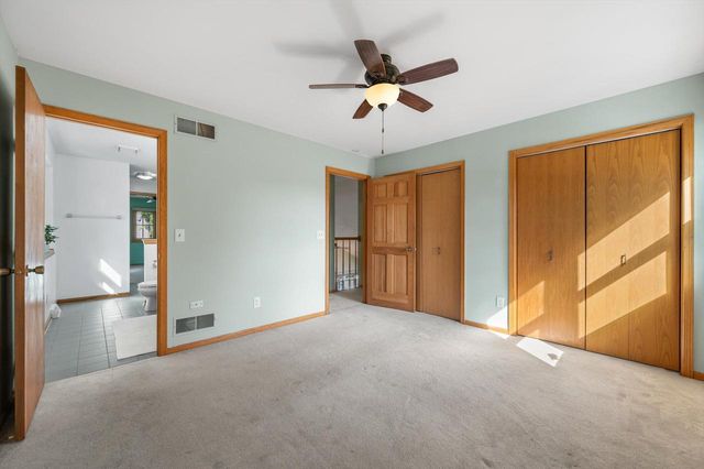 13300 W North LANE, New Berlin, WI 53151