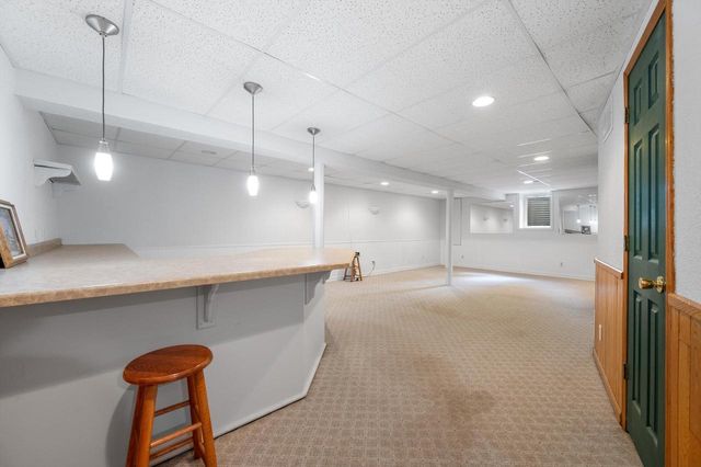 13300 W North LANE, New Berlin, WI 53151