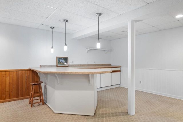13300 W North LANE, New Berlin, WI 53151