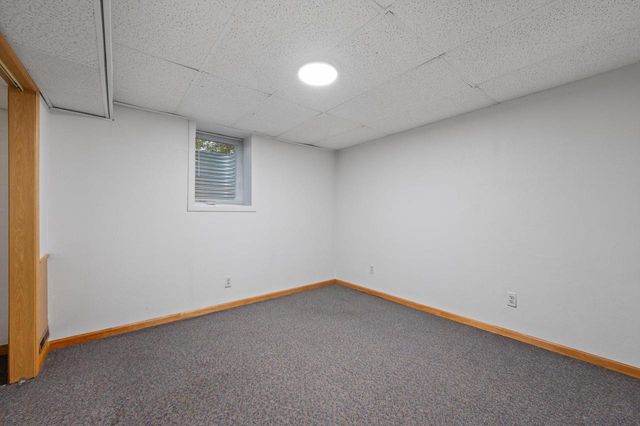 13300 W North LANE, New Berlin, WI 53151