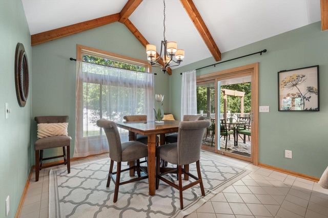 13300 W North LANE, New Berlin, WI 53151