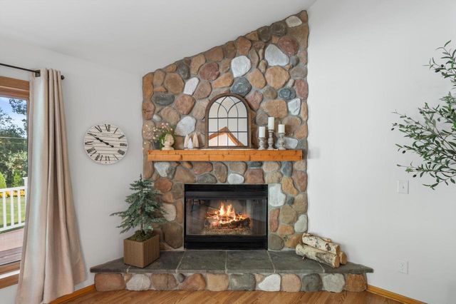 13300 W North LANE, New Berlin, WI 53151
