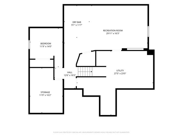 13300 W North LANE, New Berlin, WI 53151