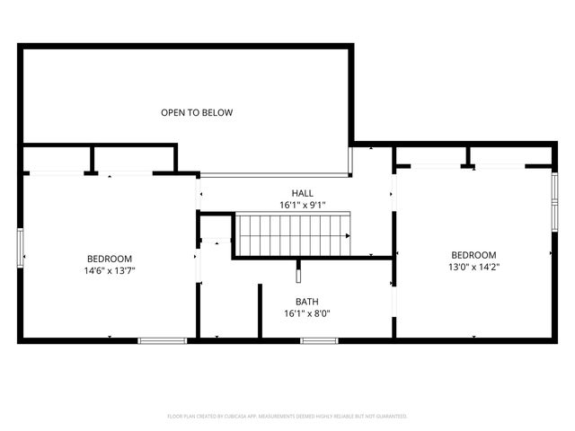 13300 W North LANE, New Berlin, WI 53151