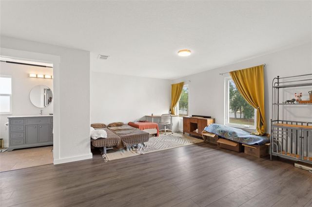 381 NOLANE LANE, Polk City, FL 33868