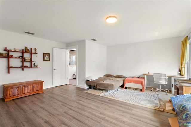 381 NOLANE LANE, Polk City, FL 33868