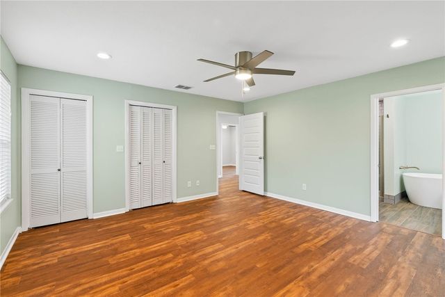 2012 Baywood Dr, Rockport, TX 78382