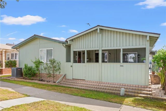 5200 Irvine 366, Irvine, CA 92620