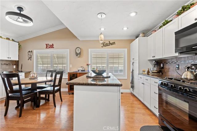 5200 Irvine 366, Irvine, CA 92620