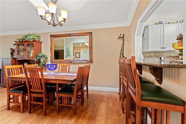 5200 Irvine 366, Irvine, CA 92620