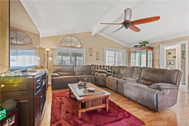 5200 Irvine 366, Irvine, CA 92620