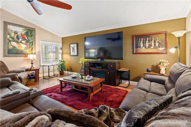 5200 Irvine 366, Irvine, CA 92620