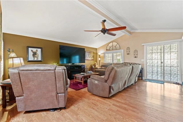 5200 Irvine 366, Irvine, CA 92620