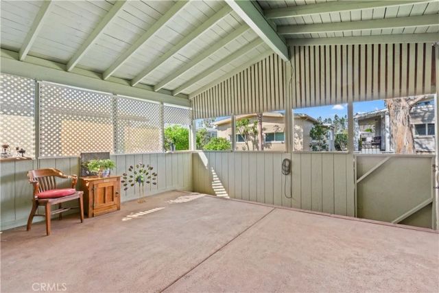 5200 Irvine 366, Irvine, CA 92620