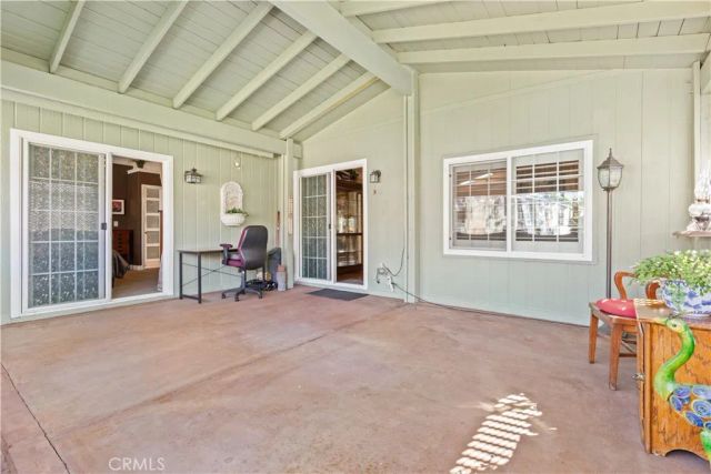 5200 Irvine 366, Irvine, CA 92620