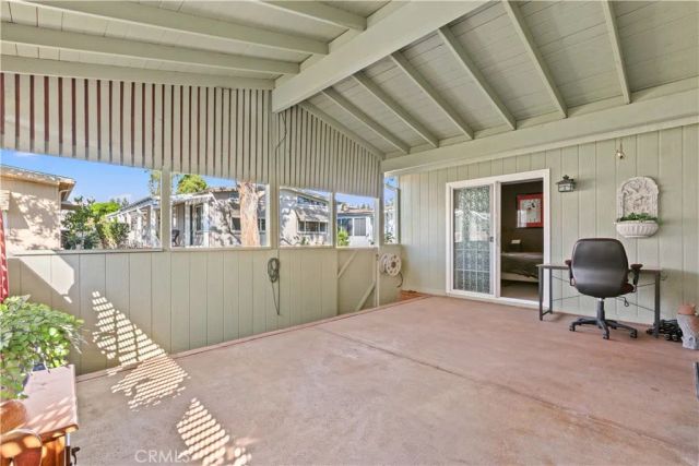 5200 Irvine 366, Irvine, CA 92620