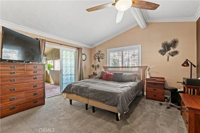 5200 Irvine 366, Irvine, CA 92620