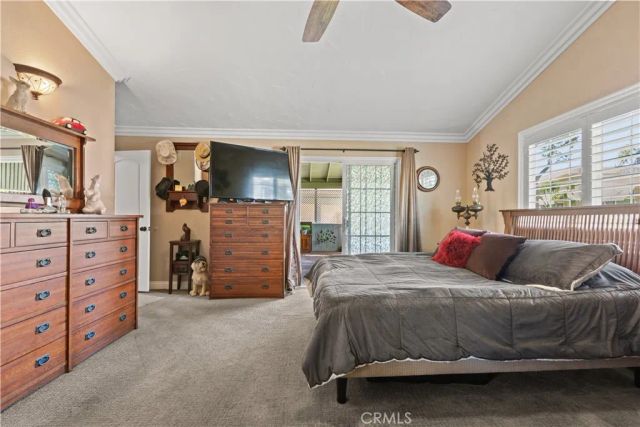 5200 Irvine 366, Irvine, CA 92620