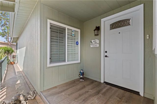 5200 Irvine 366, Irvine, CA 92620