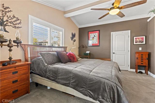 5200 Irvine 366, Irvine, CA 92620