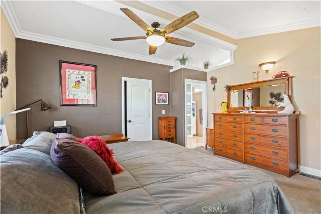 5200 Irvine 366, Irvine, CA 92620