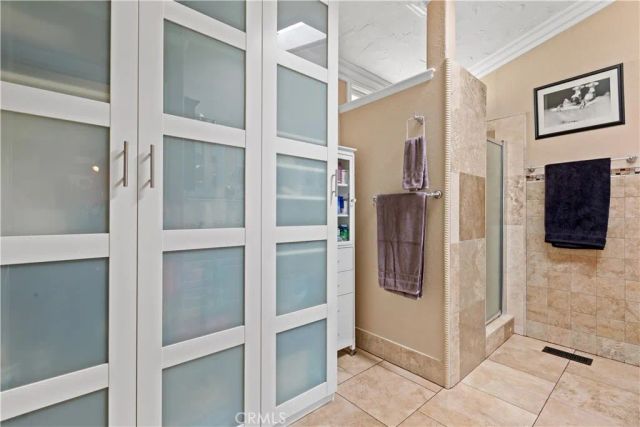 5200 Irvine 366, Irvine, CA 92620