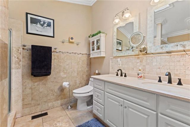 5200 Irvine 366, Irvine, CA 92620