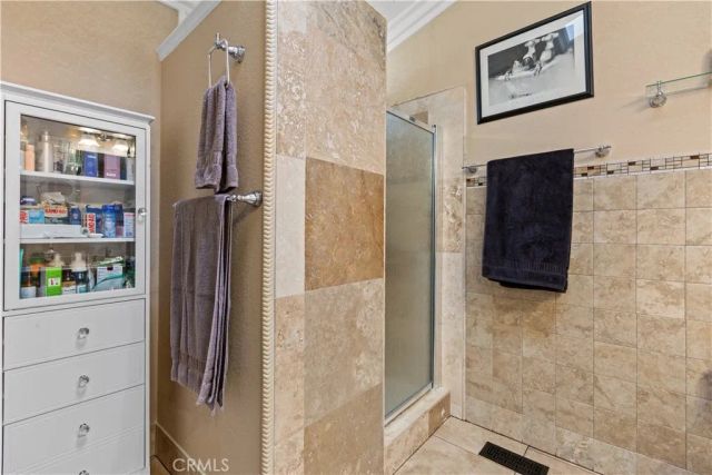 5200 Irvine 366, Irvine, CA 92620