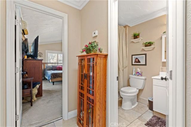 5200 Irvine 366, Irvine, CA 92620