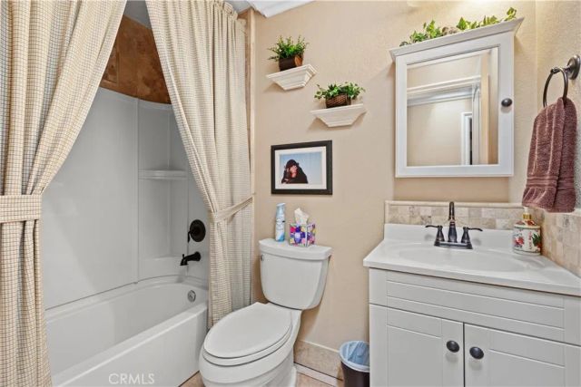 5200 Irvine 366, Irvine, CA 92620