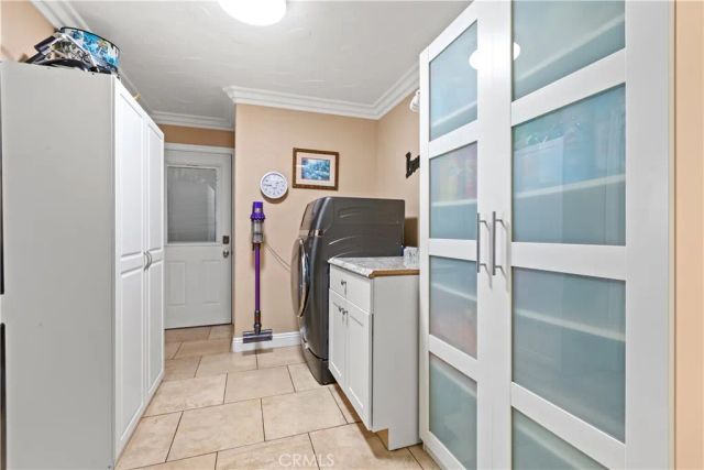 5200 Irvine 366, Irvine, CA 92620