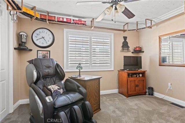 5200 Irvine 366, Irvine, CA 92620