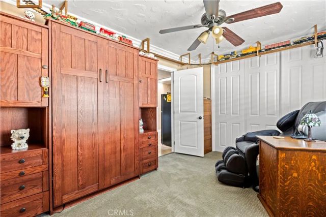 5200 Irvine 366, Irvine, CA 92620