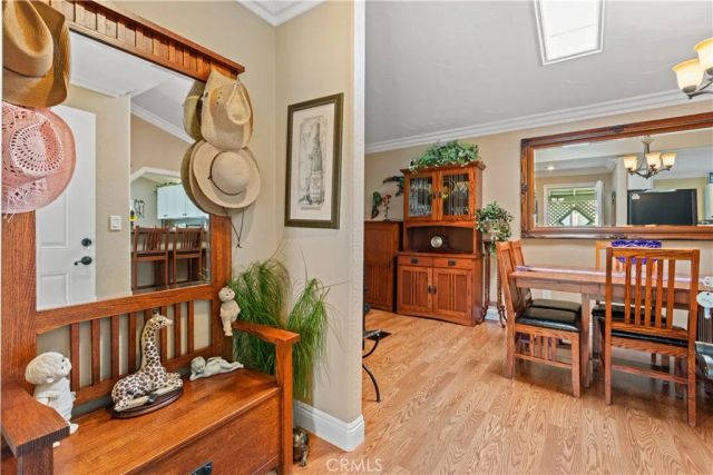 5200 Irvine 366, Irvine, CA 92620