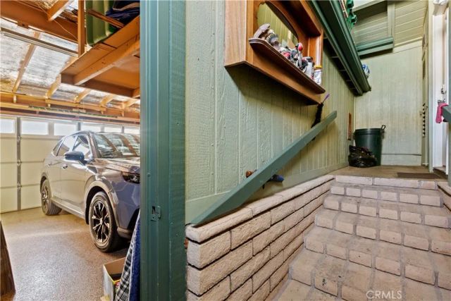 5200 Irvine 366, Irvine, CA 92620