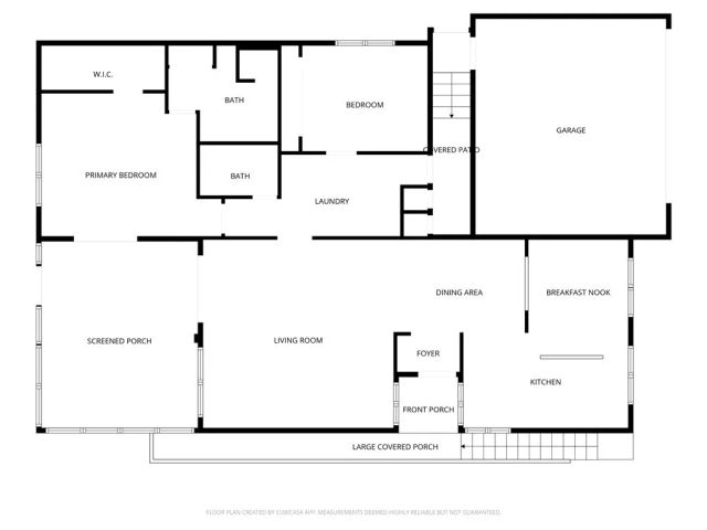 5200 Irvine 366, Irvine, CA 92620