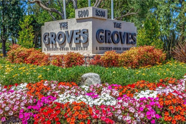 5200 Irvine 366, Irvine, CA 92620