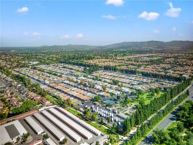 5200 Irvine 366, Irvine, CA 92620