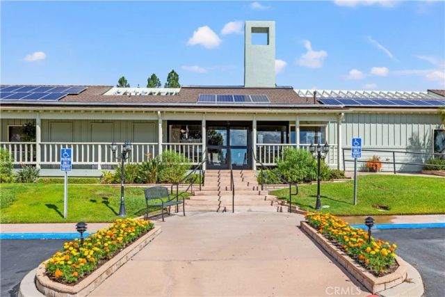 5200 Irvine 366, Irvine, CA 92620