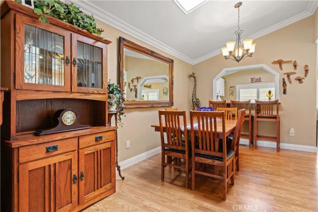 5200 Irvine 366, Irvine, CA 92620