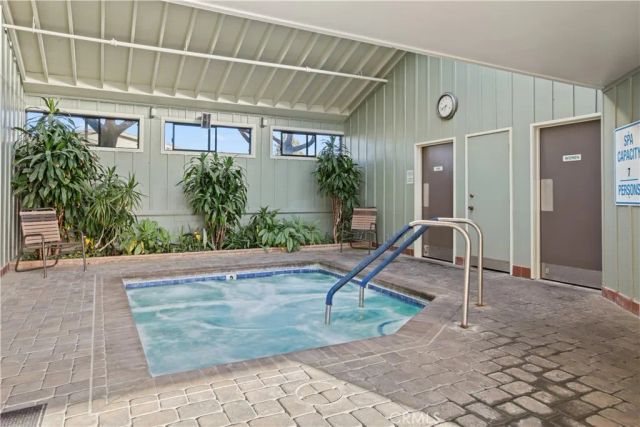 5200 Irvine 366, Irvine, CA 92620