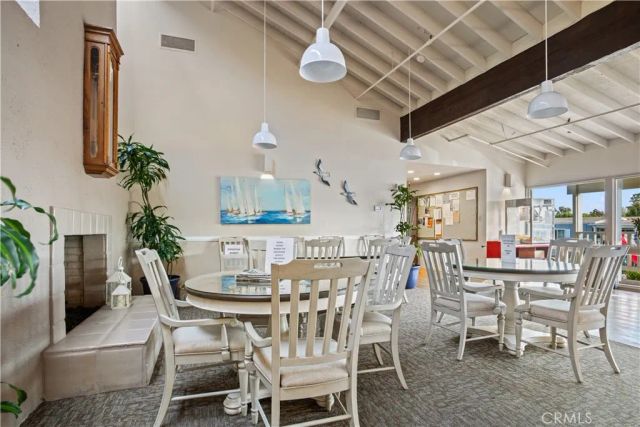 5200 Irvine 366, Irvine, CA 92620