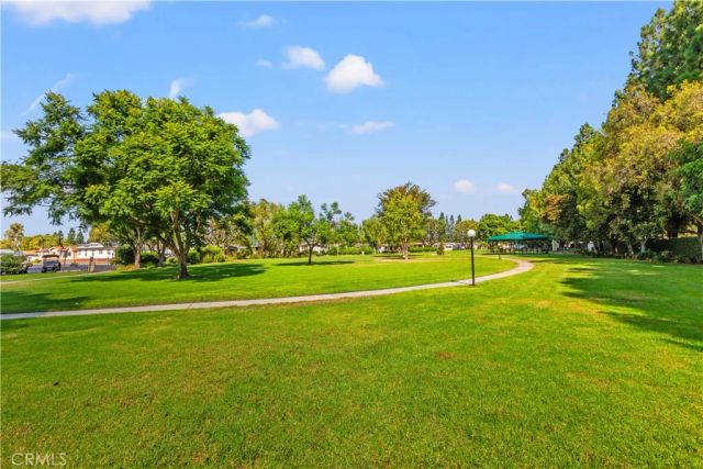 5200 Irvine 366, Irvine, CA 92620