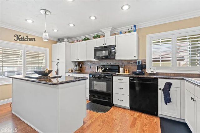 5200 Irvine 366, Irvine, CA 92620