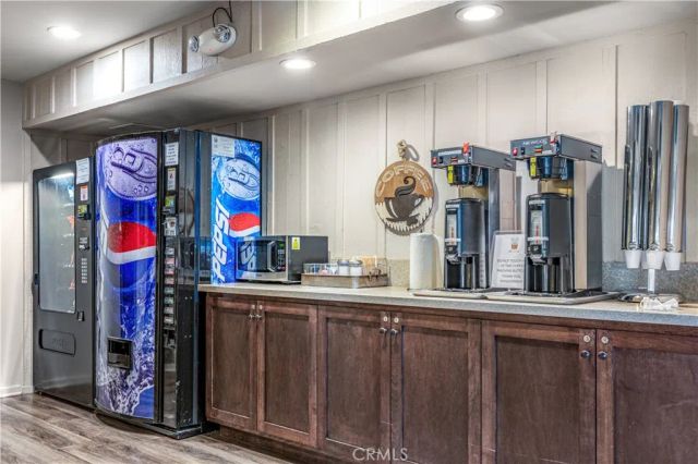 5200 Irvine 366, Irvine, CA 92620