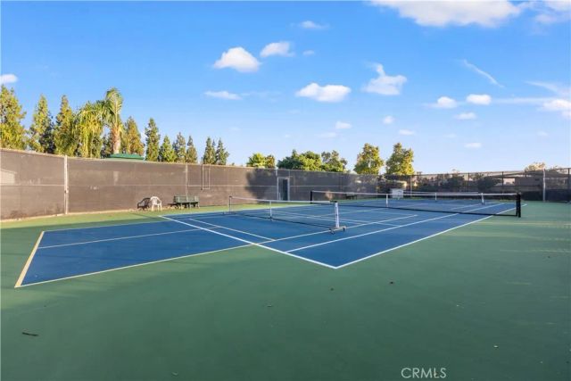 5200 Irvine 366, Irvine, CA 92620